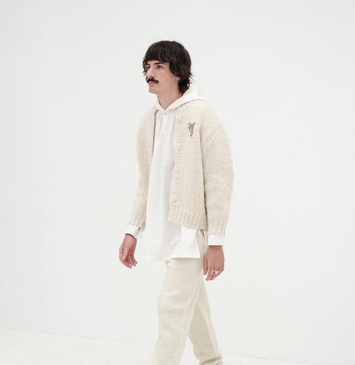 Amomento PFW0622 copy