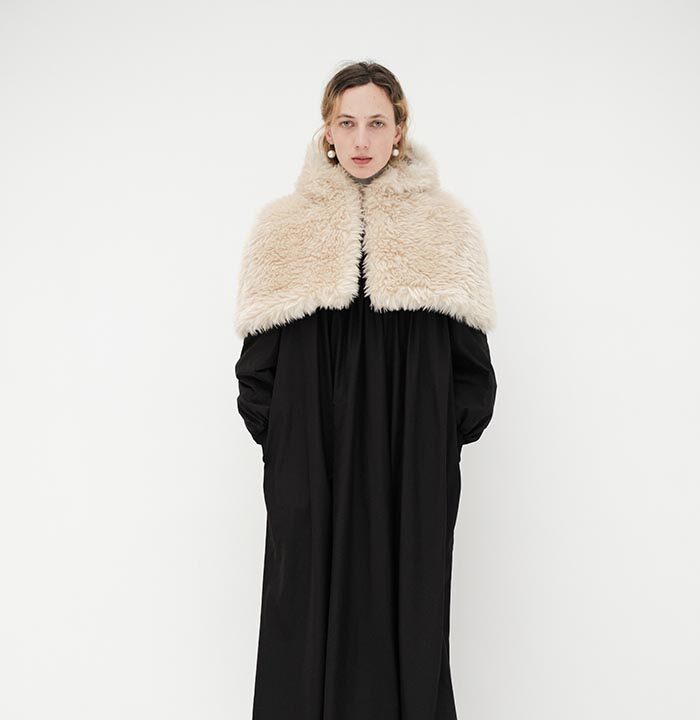 Amomento PFW0776 copy