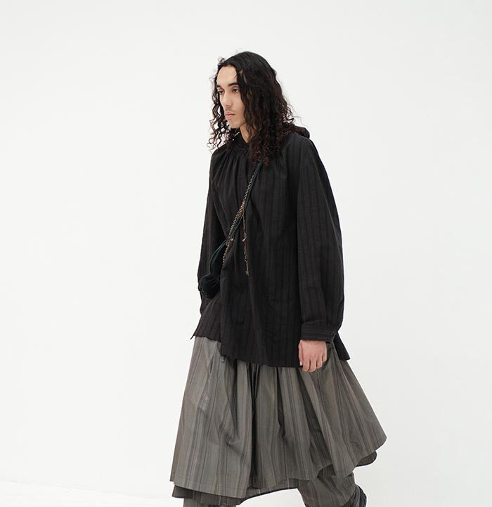 Amomento PFW0874 copy