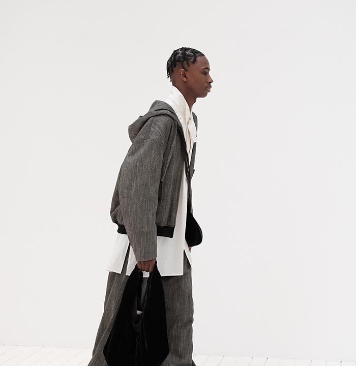 Amomento PFW0958 1 copy