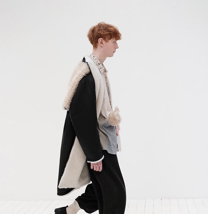 Amomento PFW0997 1 copy