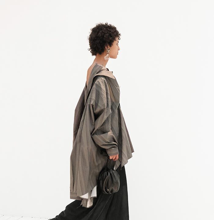 Amomento PFW1043 copy