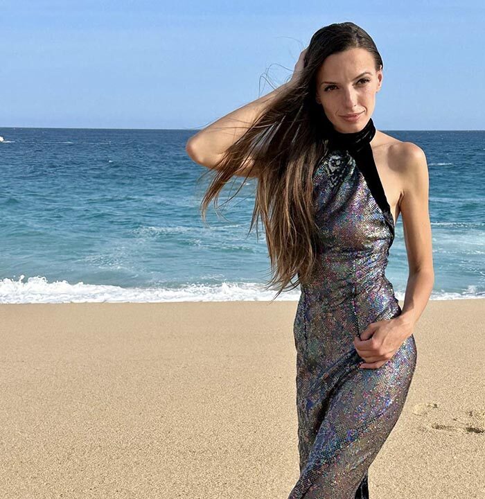 Anna Flower Designs copy