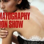 Cinematography Show