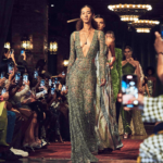 Cucculelli-Shaheen NYFW