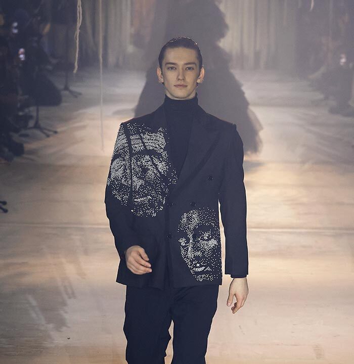 Kidsuper_AW24_001 copy