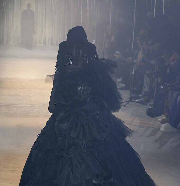 Kidsuper_AW24_002 copy