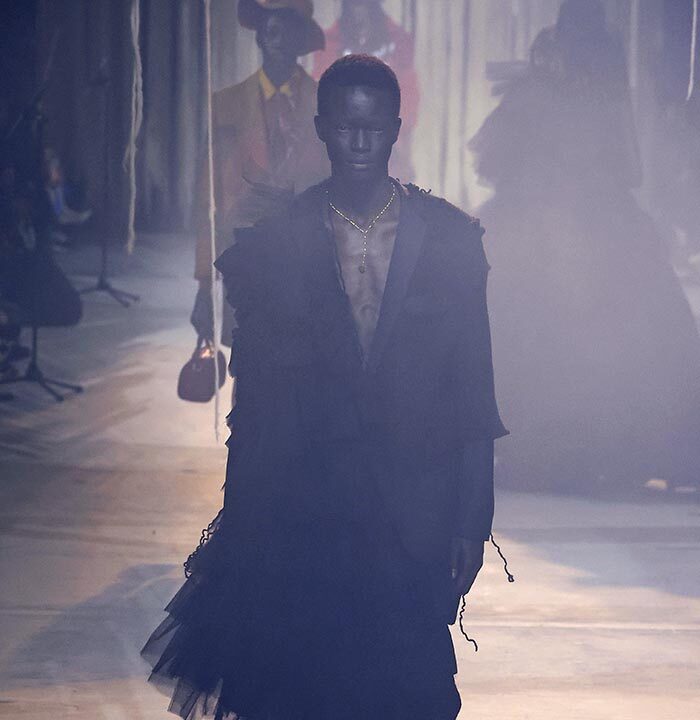 Kidsuper_AW24_003 copy