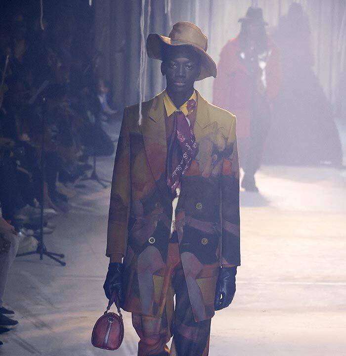 Kidsuper_AW24_004 copy