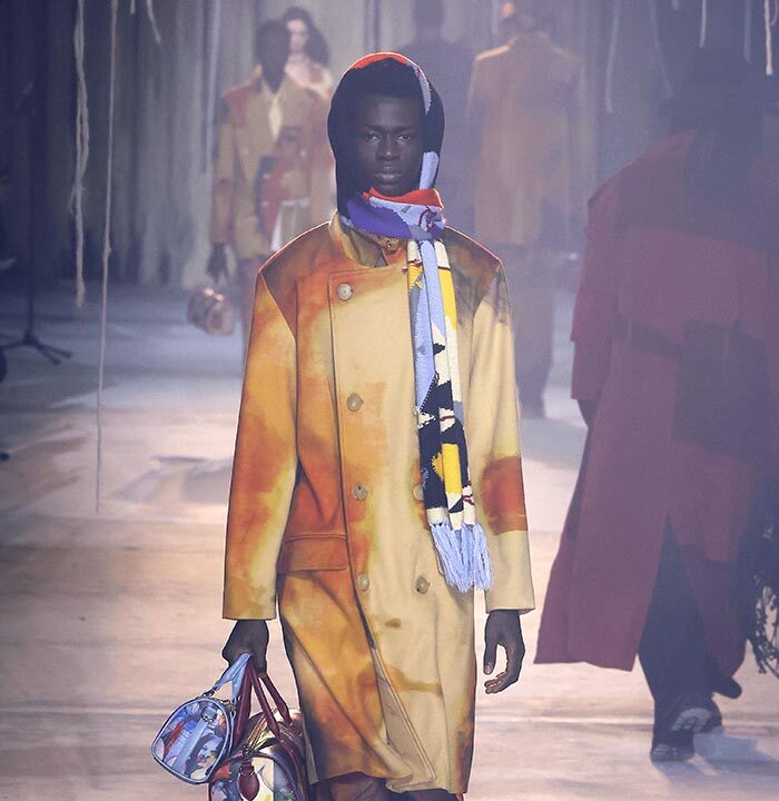 Kidsuper_AW24_006 copy