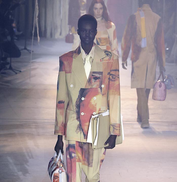 Kidsuper_AW24_007 copy