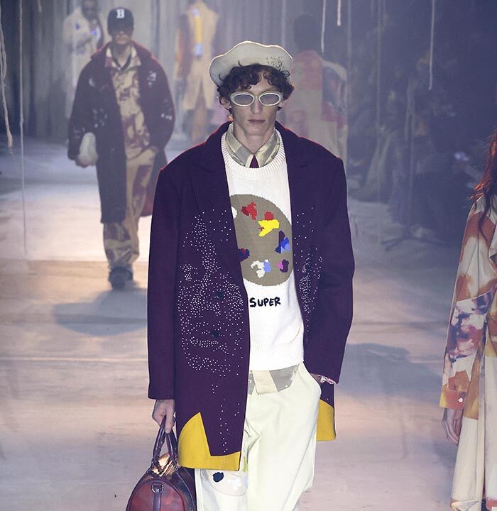 Kidsuper_AW24_009 copy