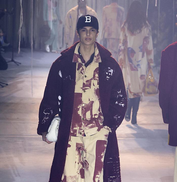 Kidsuper_AW24_010 copy