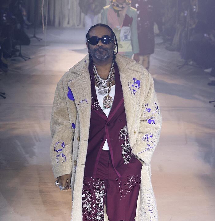 Kidsuper_AW24_011 copy