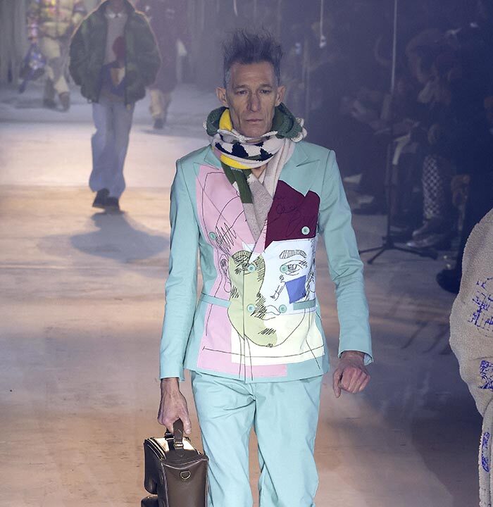 Kidsuper_AW24_012 copy