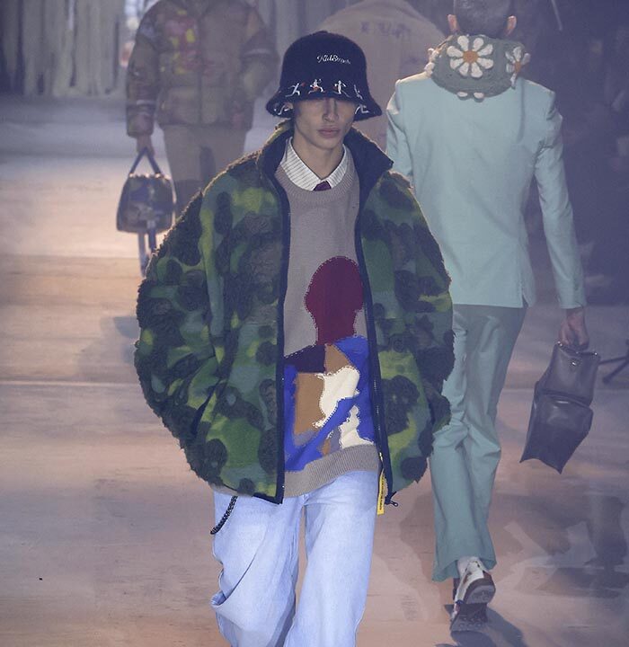 Kidsuper_AW24_013 copy