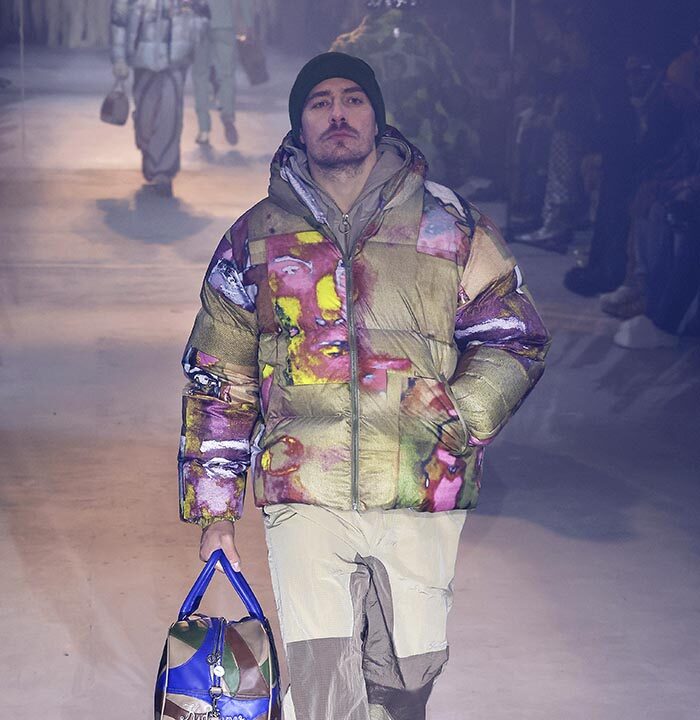 Kidsuper_AW24_014 copy