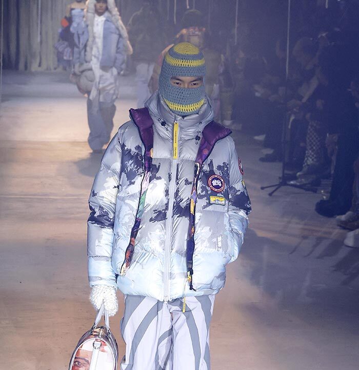 Kidsuper_AW24_015 copy