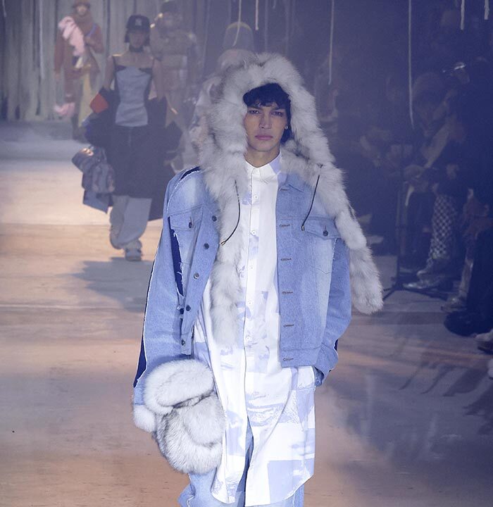 Kidsuper_AW24_016 copy