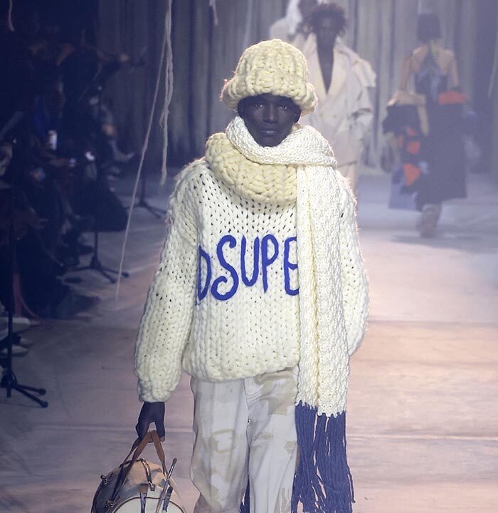 Kidsuper_AW24_019 copy