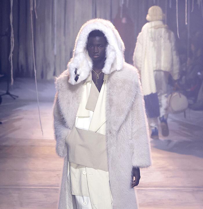 Kidsuper_AW24_021 copy