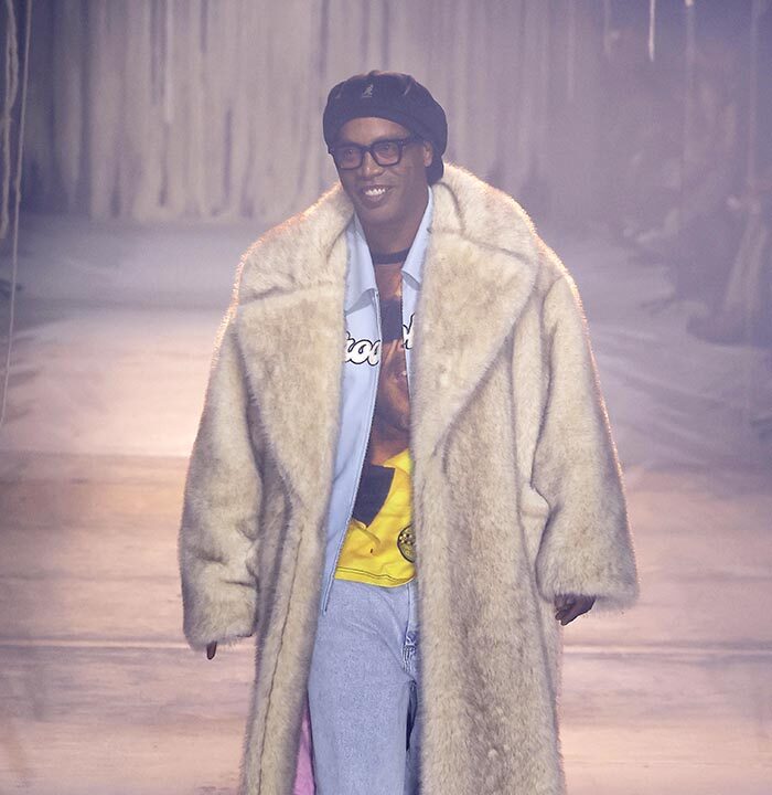 Kidsuper_AW24_022 copy