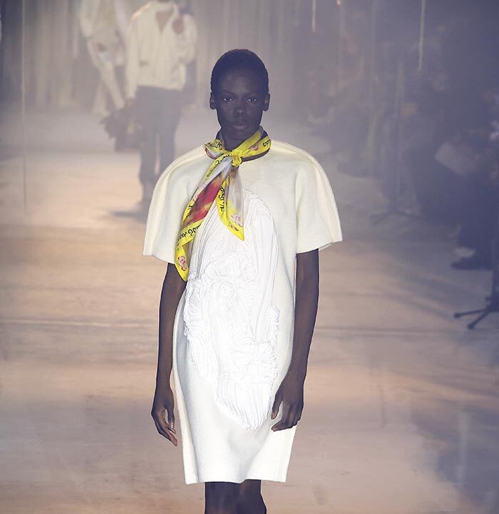 Kidsuper_AW24_023 copy