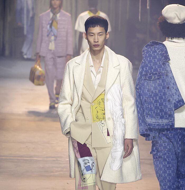 Kidsuper_AW24_025 copy