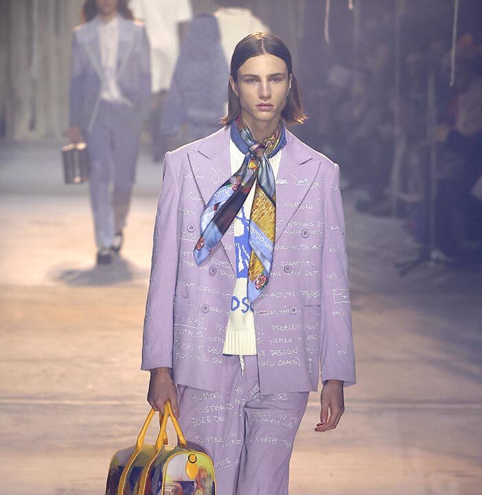 Kidsuper_AW24_026 copy