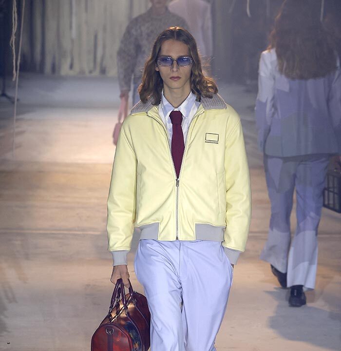 Kidsuper_AW24_028 copy