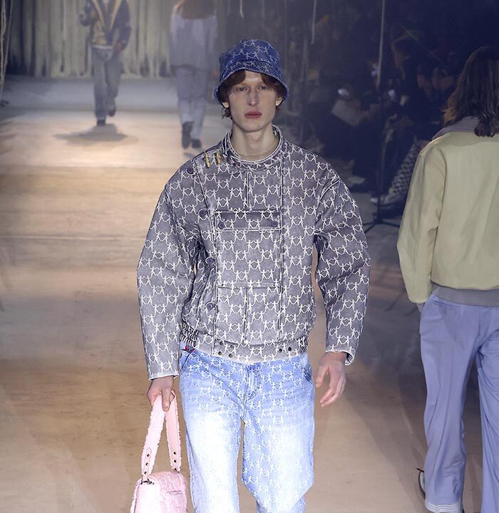 Kidsuper_AW24_029 copy