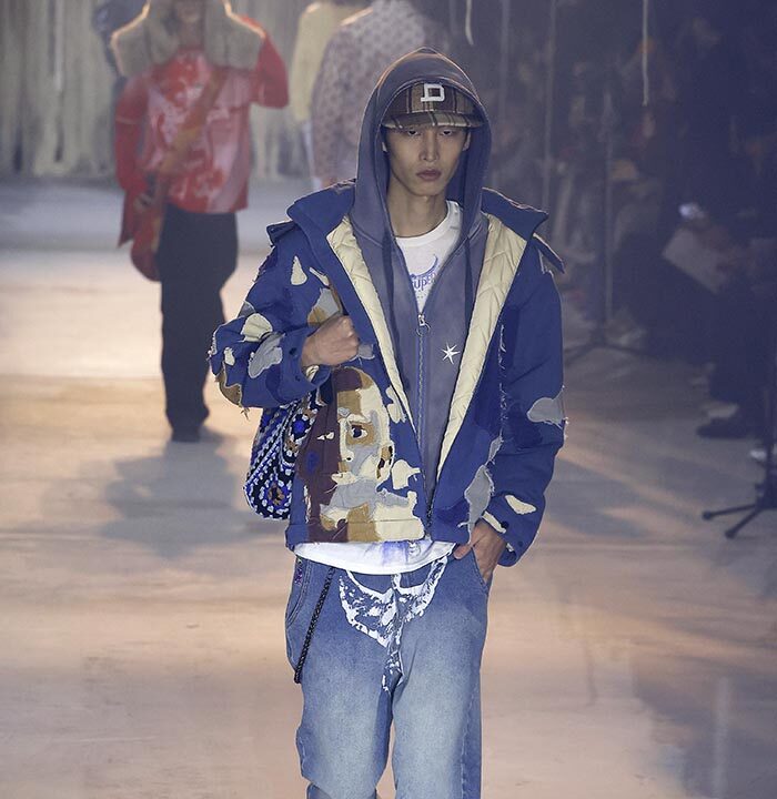 Kidsuper_AW24_030 copy