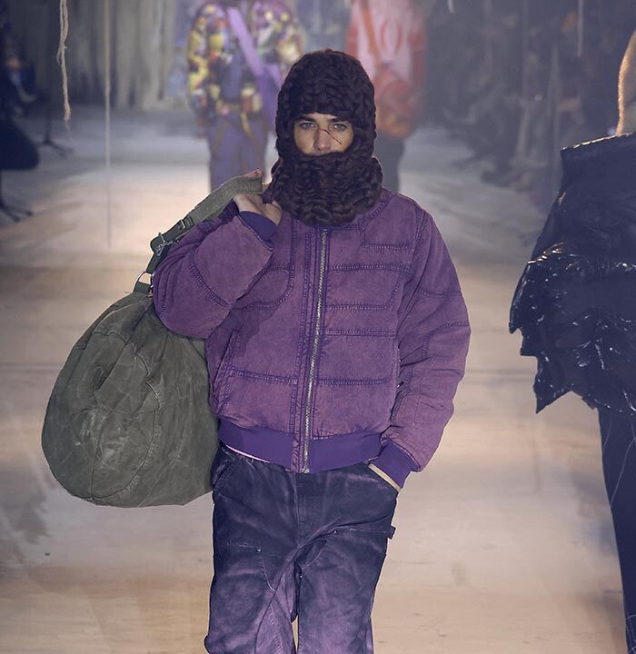 Kidsuper_AW24_033 copy