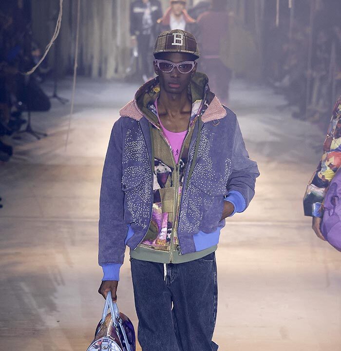 Kidsuper_AW24_035 copy