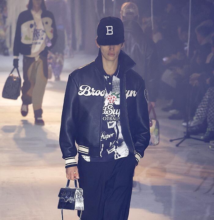 Kidsuper_AW24_037 copy