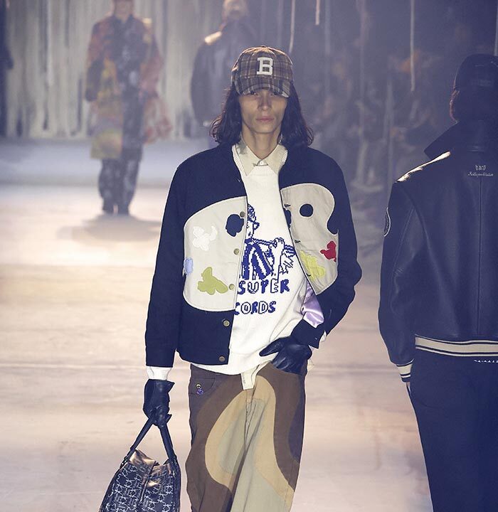 Kidsuper_AW24_038 copy