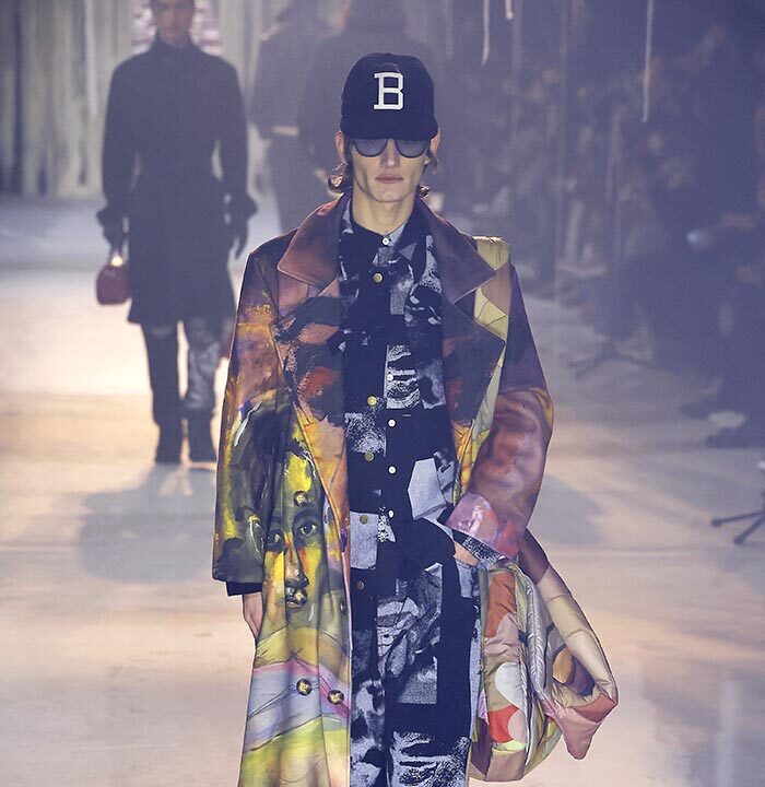 Kidsuper_AW24_039 copy