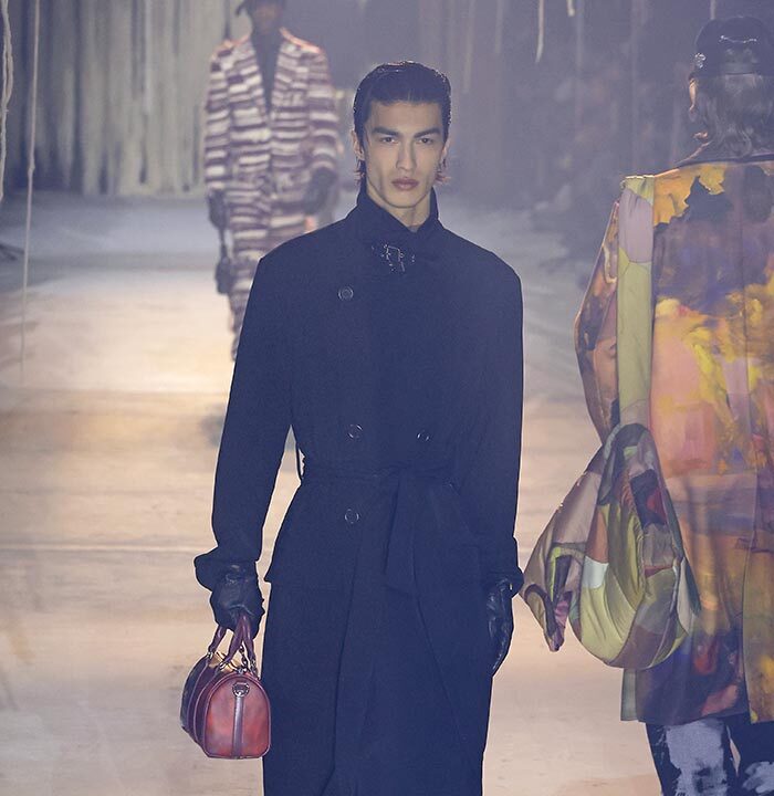 Kidsuper_AW24_040 copy