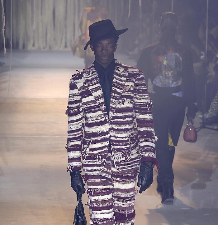 Kidsuper_AW24_041 copy