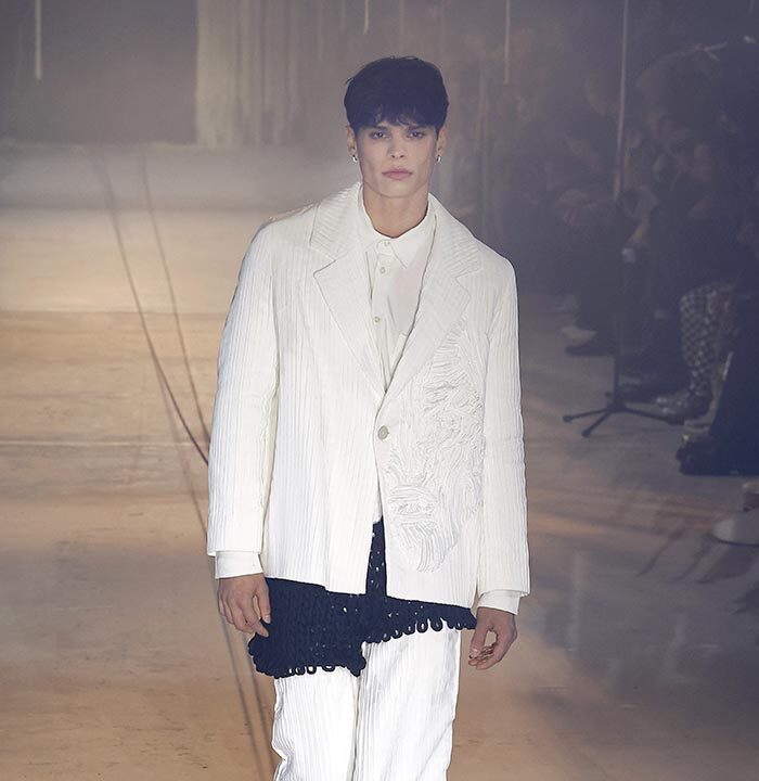 Kidsuper_AW24_043 copy