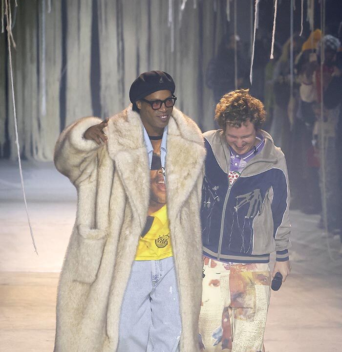 Kidsuper_AW24_xFinale copy