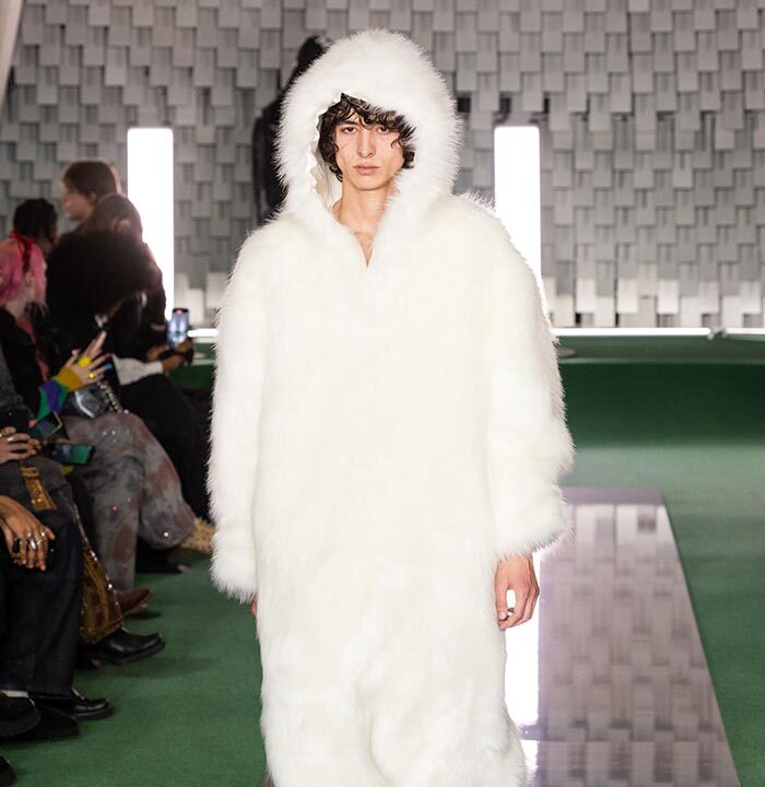 MAMUOR-FW24-PARIS-HD-8947 copy