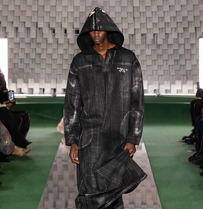 MAMUOR-FW24-PARIS-HD-8962 copy