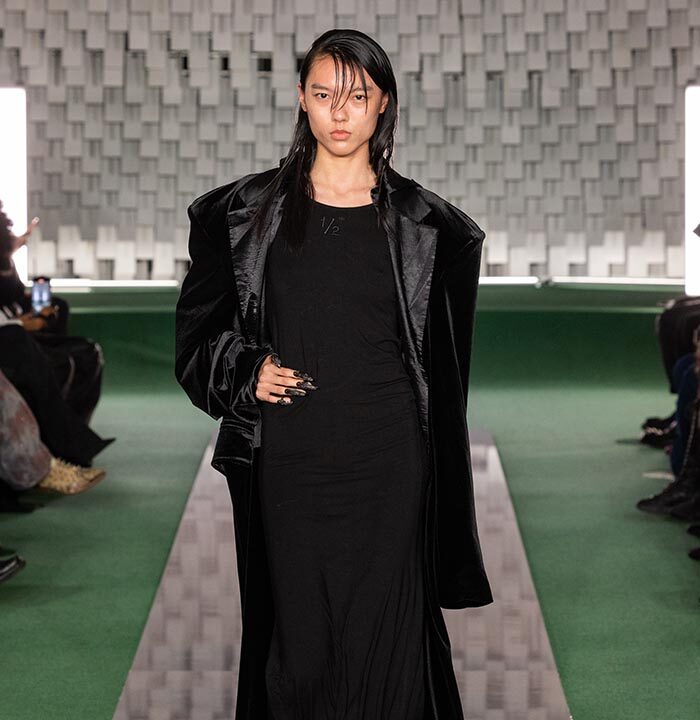 MAMUOR-FW24-PARIS-HD-8982 copy