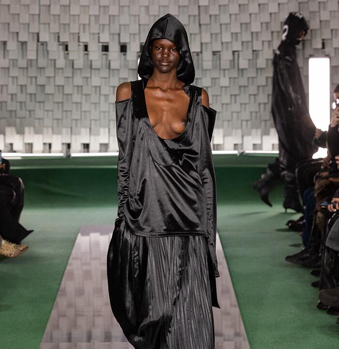 MAMUOR-FW24-PARIS-HD-8998 copy