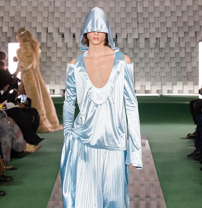 MAMUOR-FW24-PARIS-HD-9019 copy