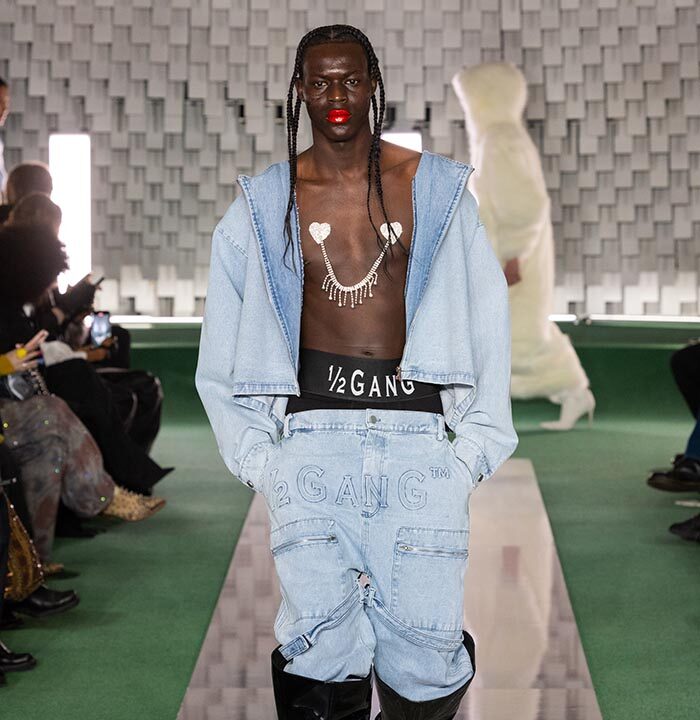 MAMUOR-FW24-PARIS-HD-9035 copy