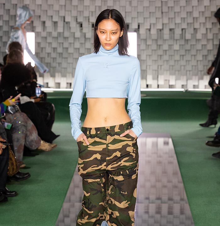 MAMUOR-FW24-PARIS-HD-9054 copy