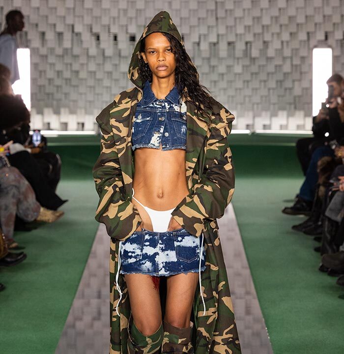 MAMUOR-FW24-PARIS-HD-9072 copy