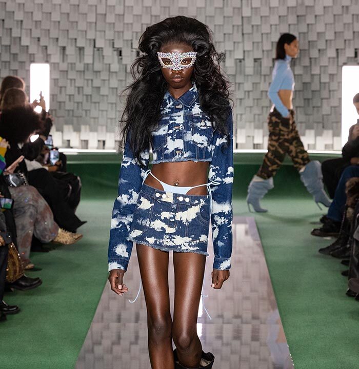 MAMUOR-FW24-PARIS-HD-9090 copy